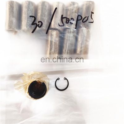 Jinan Retaining Ring Internal Circlip Snap Ring 48mm 42mm 34mm 40mm 50mm Circlip