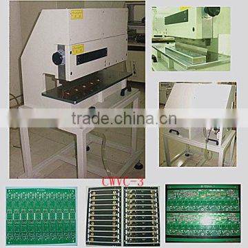 Top made PCB separation industrial equipment