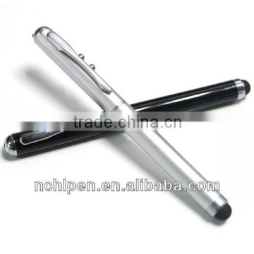 electronic gift touch pen items