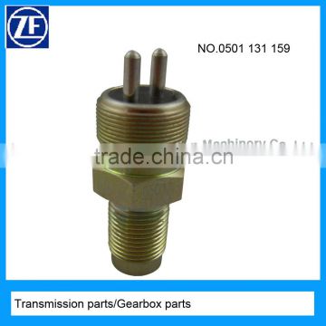 Competitive ZF 0501131159 parts