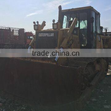 used D6G cat bulldozer, used D6G bulldozer, used cat bulldozer D6G, used cat bulldozer