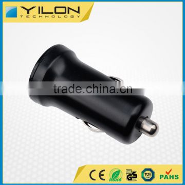 Professional Service 5V 1A Mini Car Battery Charger