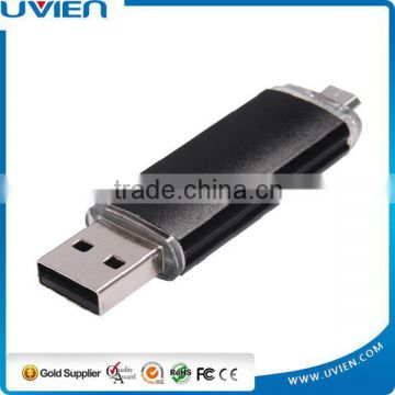 OTG Mobile Phone USB Flash Drives
