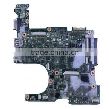 For ASUS Eee PC 1015b Laptop motherboard Mainboard Free Shipping
