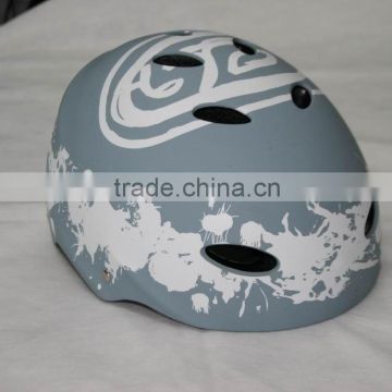 2016 new sytle ,Skating Helmets,,high quality ,cheap,hot sales!!