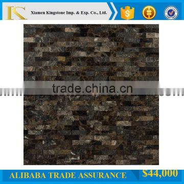 Chinese popular 1.5x1.5 square tiles Wholesaler Price