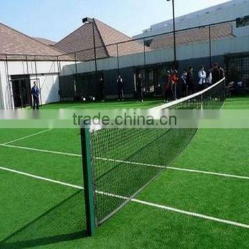 high quality UV-resistant synthetic lawn for landscaping,football or other sports
