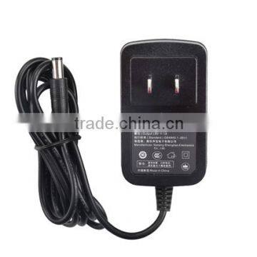 9V2A Switch Power Adapter