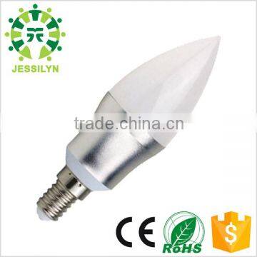 New Arrival Made in China Led Light Bulbs