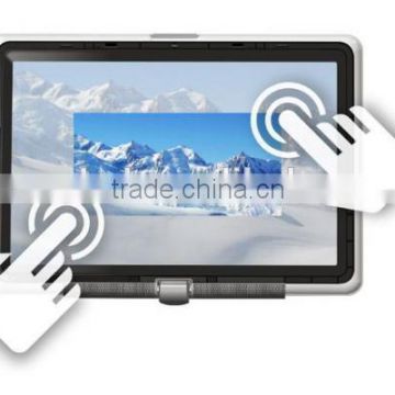 price multi touch screen for Consumer Electronics
