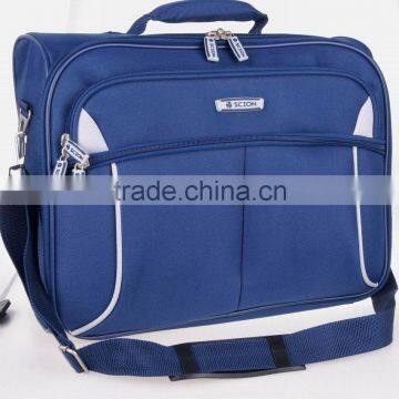 Polyester Laptop Bag