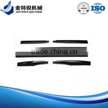 OEM Car Roof Carriers Roof Rack Made In China