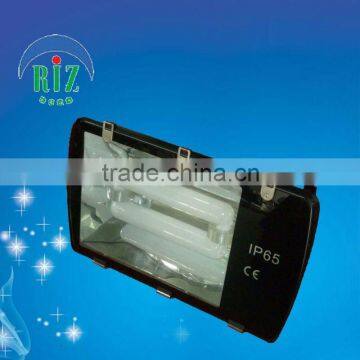 tunnel light energy saving 200w