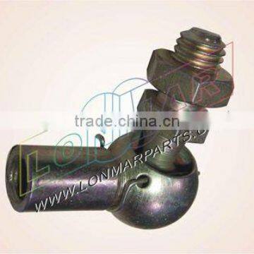 LM-TR03028 Tractor Parts ball joint PARTS