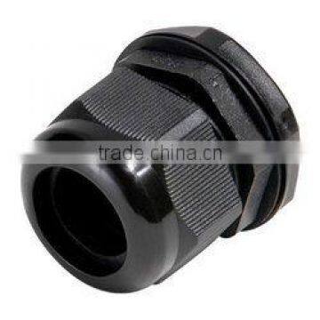 CNGAD MG series Nylon Cable Gland(dust-proof cable pack,waterproof cable glands)(MG)