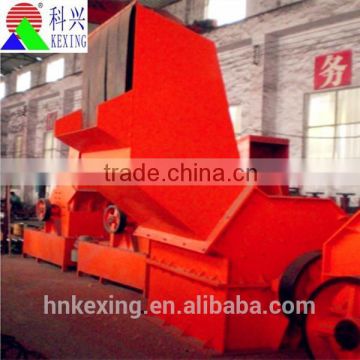 China good quality aluminum can crusher with low price