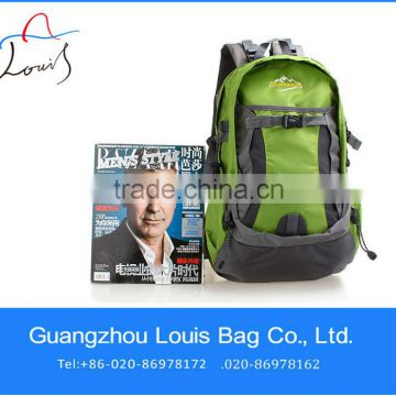 Extreme Sport Backpack,backpacks for teenage boys,trekking backpack bag