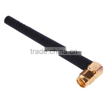 good quality antenna for gsm module