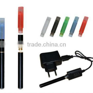 hot sell electronic cigarette 510 t with 180/280mah