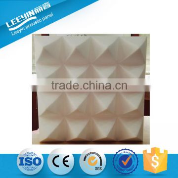 Foam For Eggs Fireproof Styrofoam Wall Panel