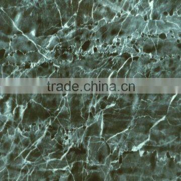 China water transfer printing hydrographics film RIM001