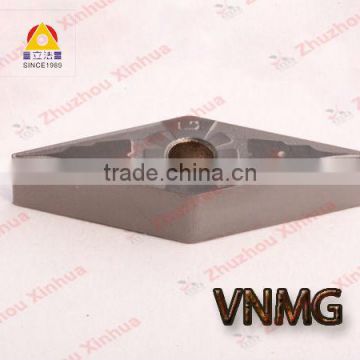 Most competitive price for VNMG metal cermet inserts
