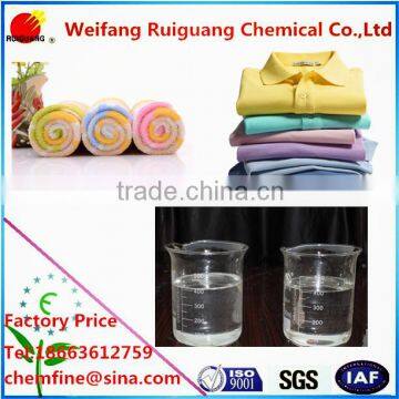 surface active agent for papermaking distributor vietnam