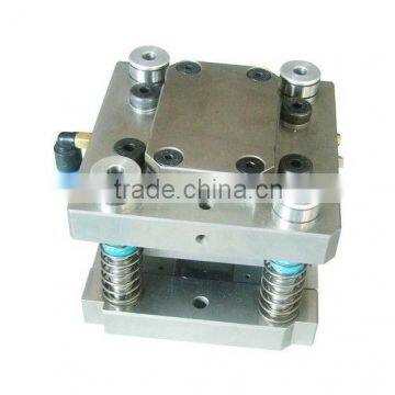 Metal Mould Manufacturer,Stamping Mould