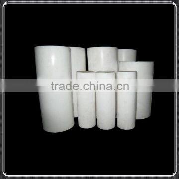 virgin PTFE bar