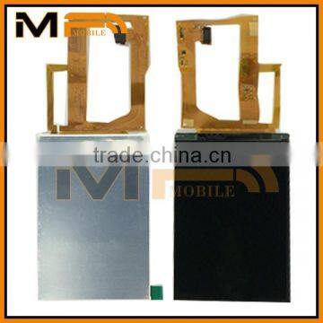 Replacement LCD assembly for mobile phone P970 lcd