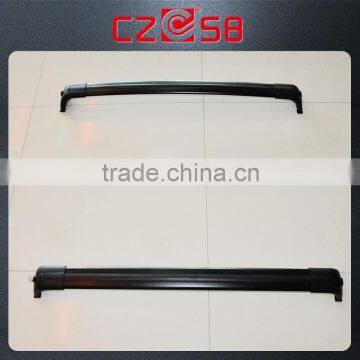 Roof rack for Land roverr discovery 3/4/roof rail for Land roverr discovery 3/4/roof bar for Land roverr discovery 3/4