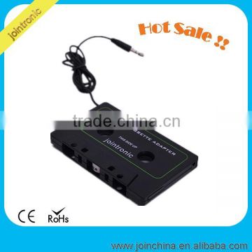 Super USB Cassette capture to mp3 converter,car cassette player
