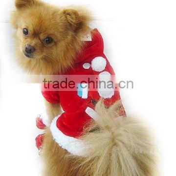 safety lovable xxx small dog clothes from china