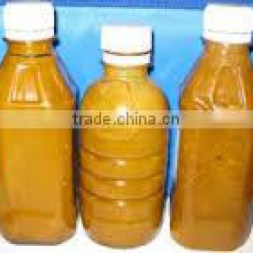 Crude Red Palm Oil and refined Palm oil,CRUDE PALM OIL (EDIBLE GRADE),