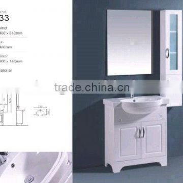 2013 bathroom furniture,bathroom furniture modern,bathroom furniture set MJ-912