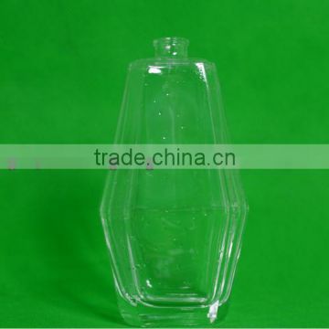 GLB1000001 Argopackaging perfume glass bottle