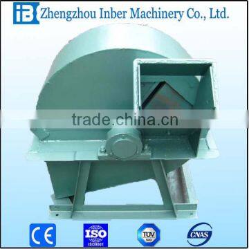 ISO APPROVED wood chip crusher machine manufacturer
