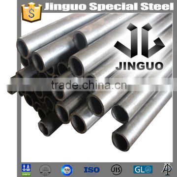 42CrMo mild steel pipe