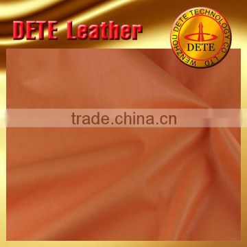 garment printed leather fabric textile and leather products