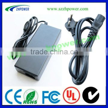 ups 12v 8a 96w with UL Certification,Hot sale!