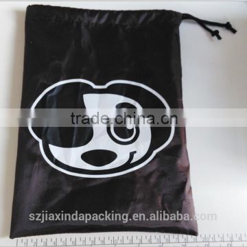 Small Waterproof Nylon Drawstring Bag Wholesale                        
                                                Quality Choice