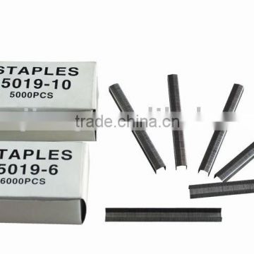 stcr 5019-6 industrial staples