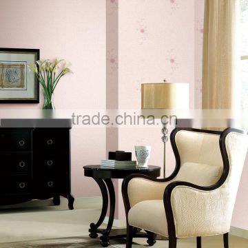 21026 magnetic 3d decorative wall paper