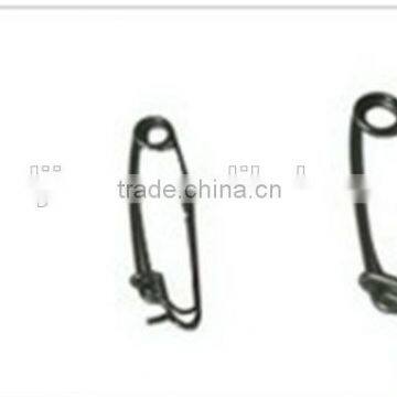 Supply Swivel Type Fishing Tackle 125mm