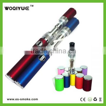 High quality electronic cigarette wholesale ego kit with factory price
