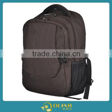 wholesale color life outdoor backpack