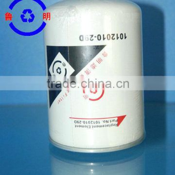 high quality auto oil filters 1012010-29D 420956741 oil filter