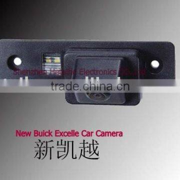 Buick New Excelle Car Rear View Camera