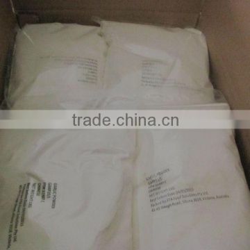 yuanyuan onion powder 100-120mesh white or yellow