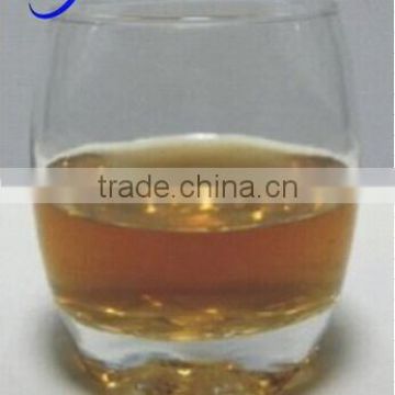 HRX-G104 whisky glass